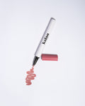 PEACHY wet lip liner