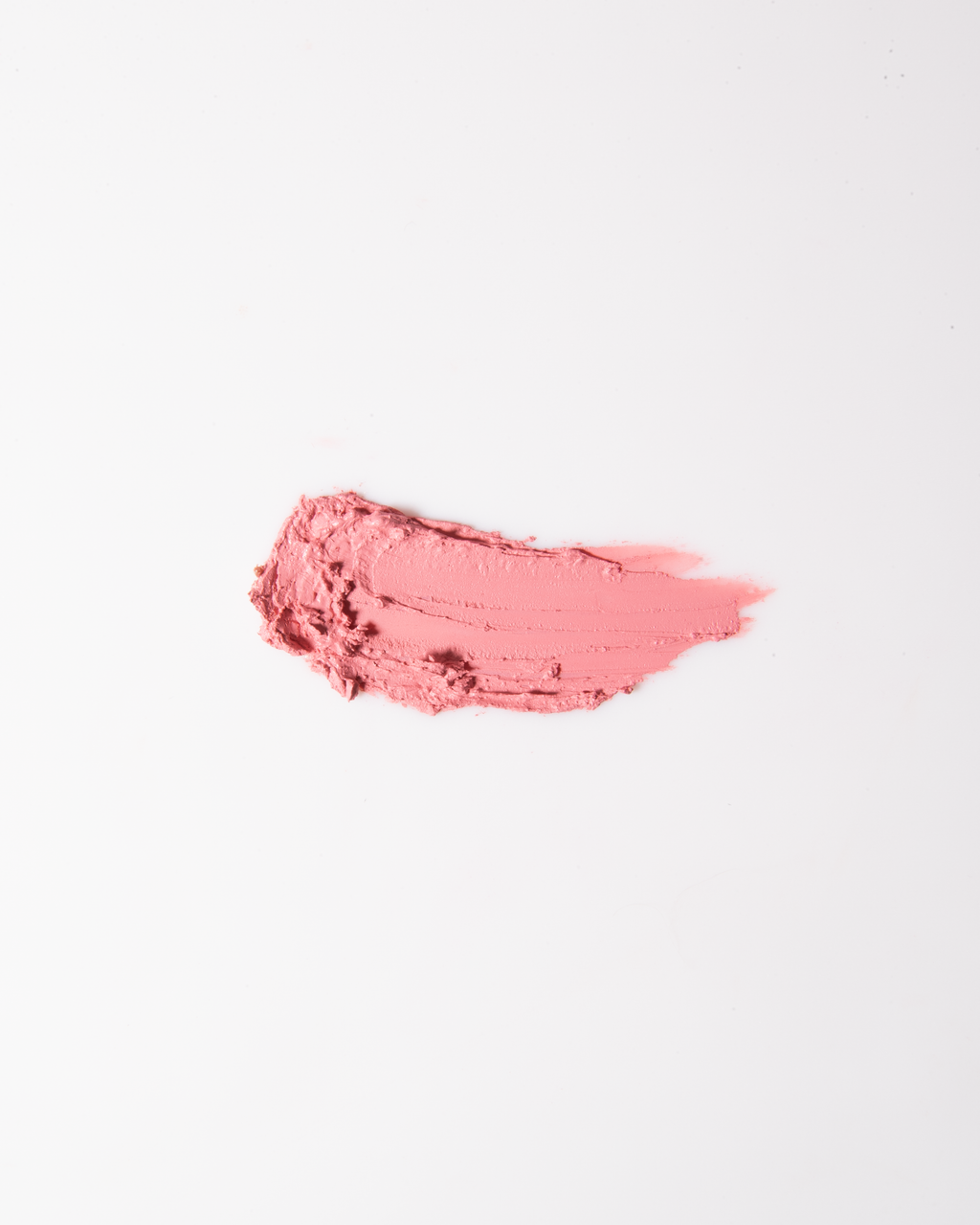 CANDY ROSE powder blush stick