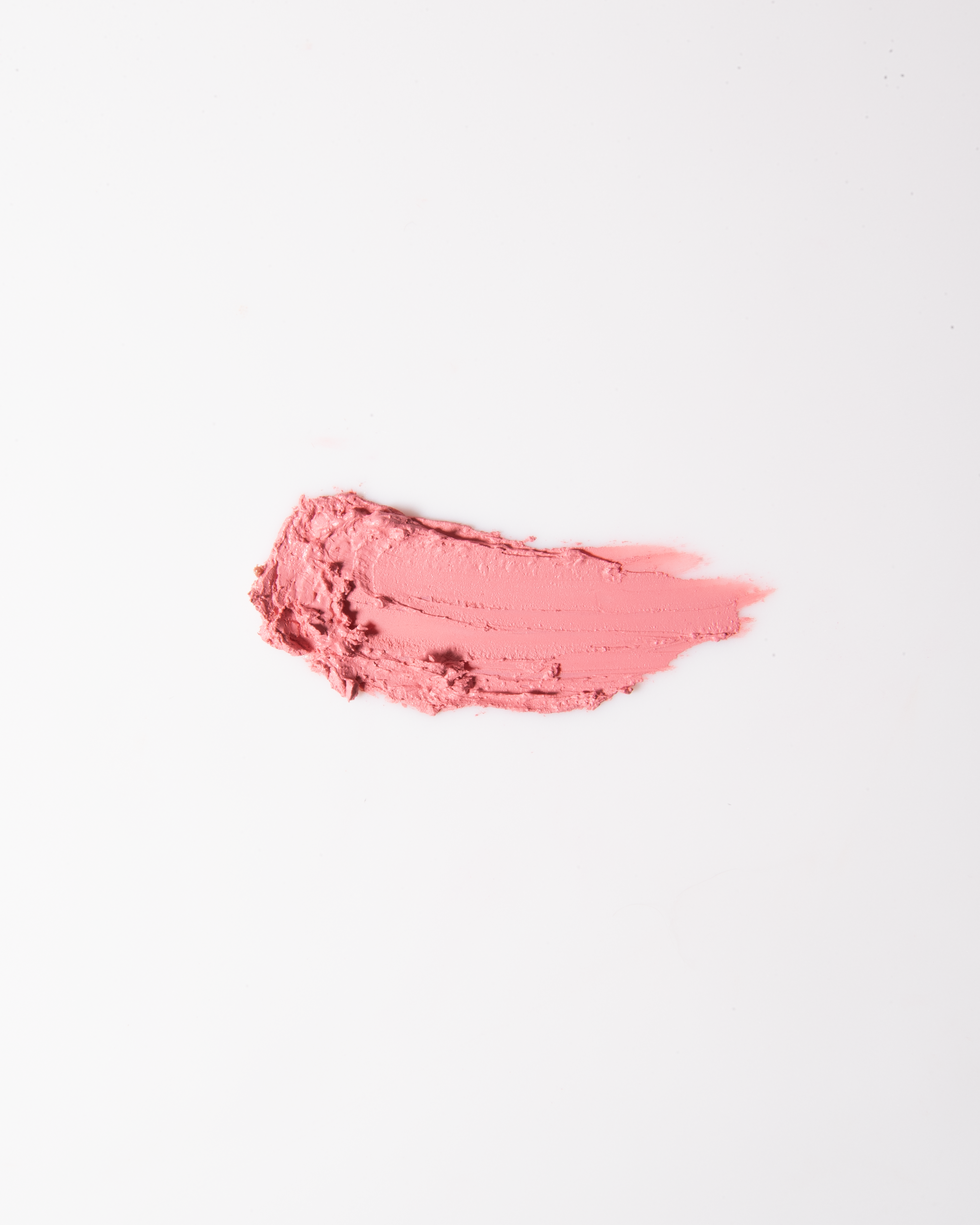 CANDY ROSE powder blush stick