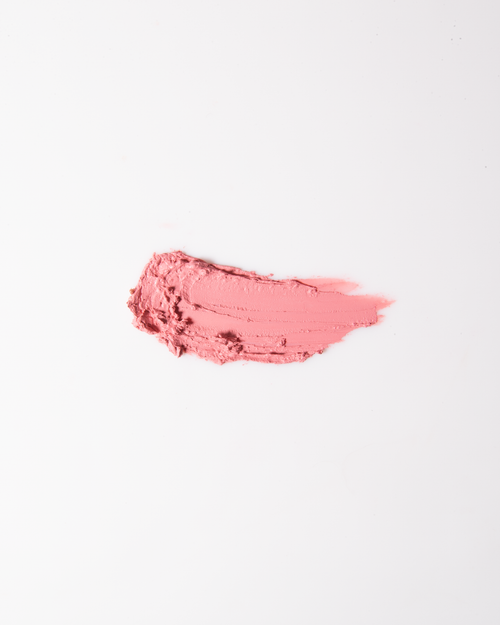 CANDY ROSE powder blush stick