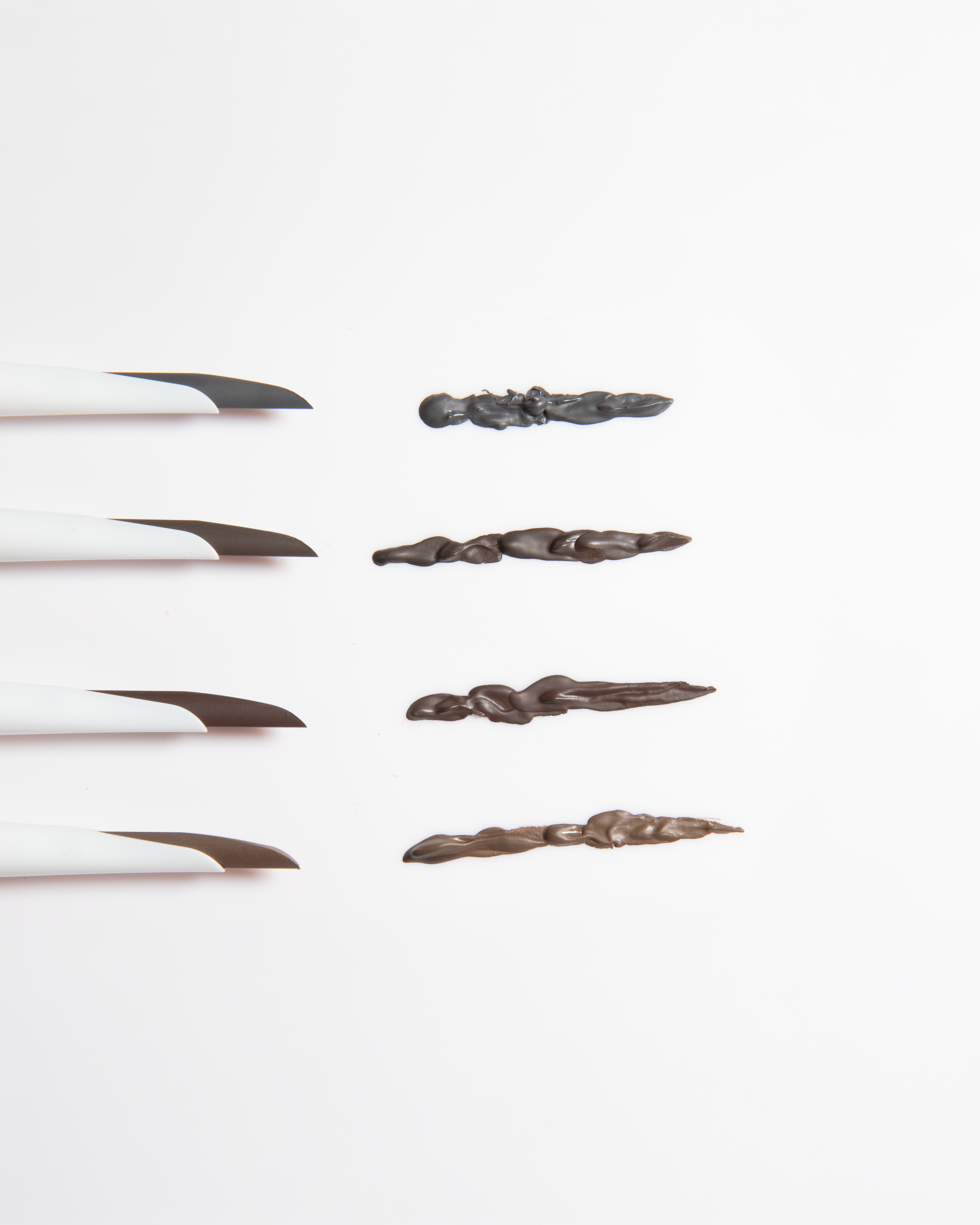 DEFINE BROW PENCIL
