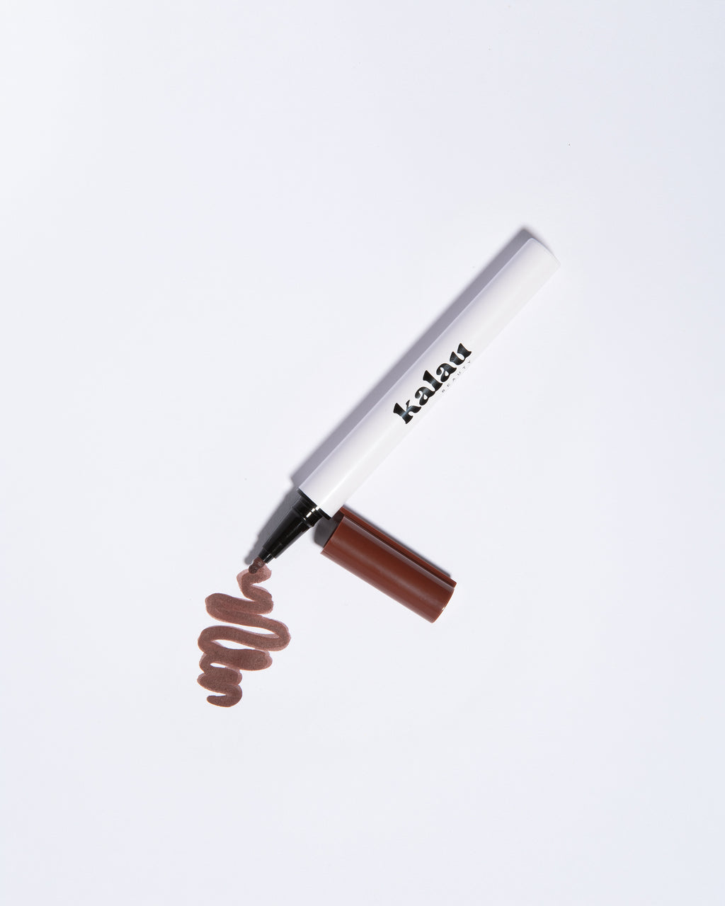 MOCHA MOUSSE wet lip liner