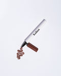 MOCHA MOUSSE wet lip liner