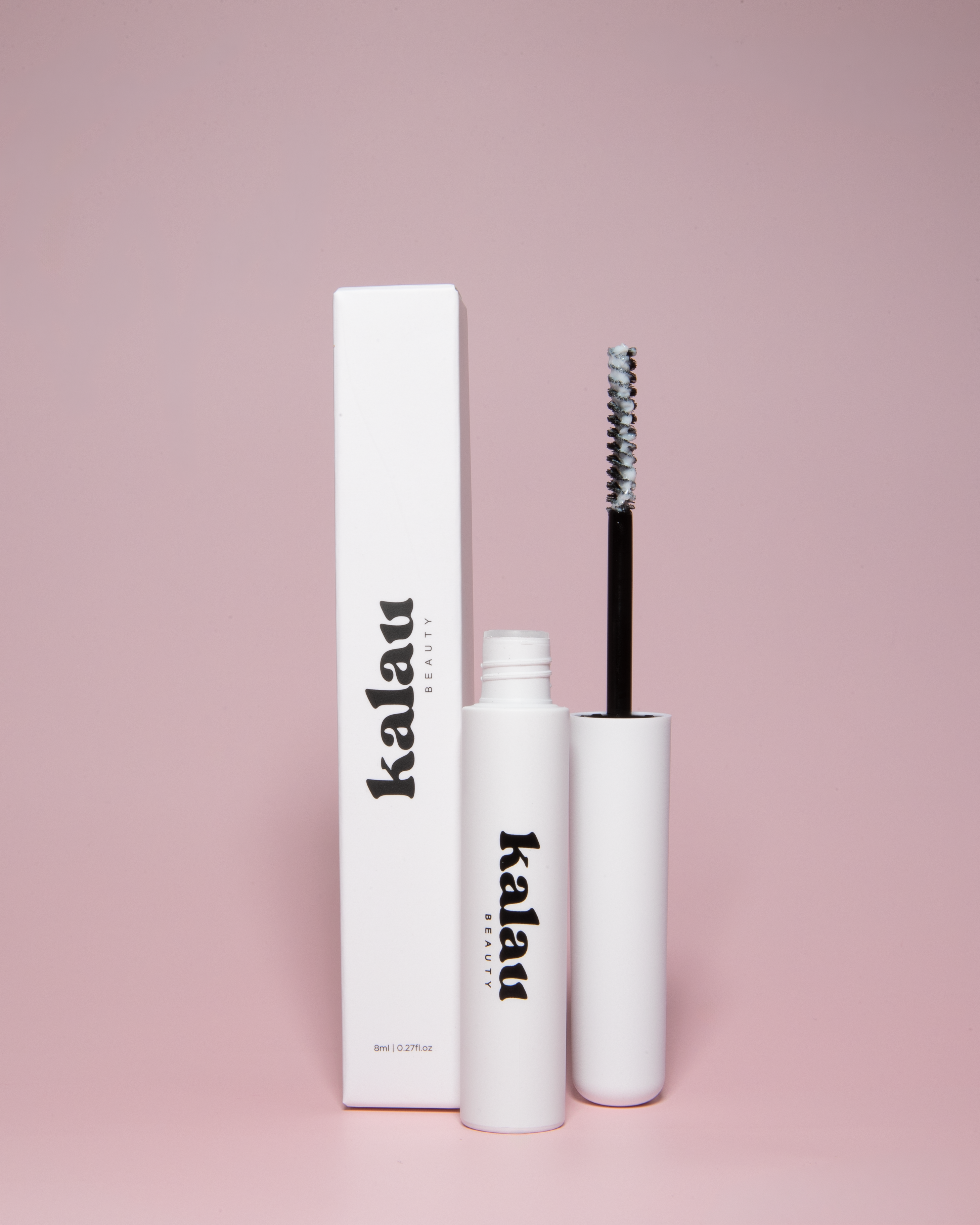 SCULPT AND STAY BROW GEL