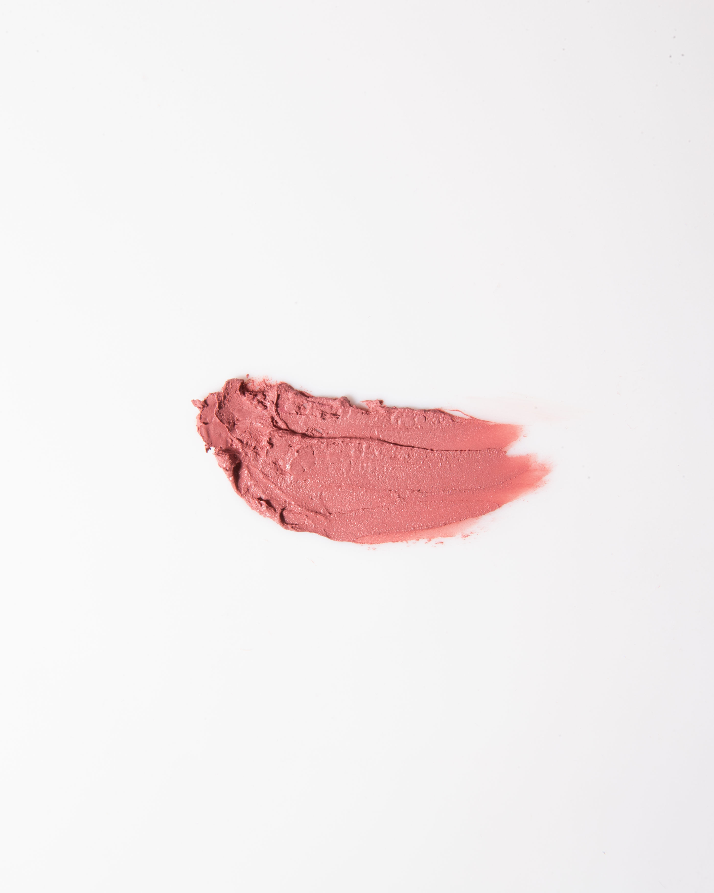 BLUSH HIM powder blush stick