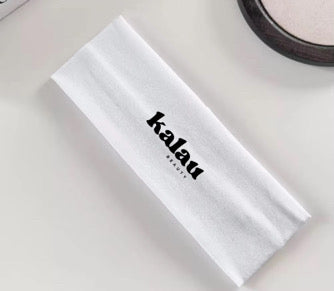 KALAUBEAUTY headbands
