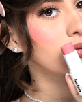 CANDY ROSE powder blush stick
