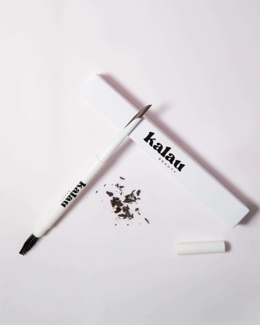 DEFINE BROW PENCIL