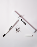 DEFINE BROW PENCIL