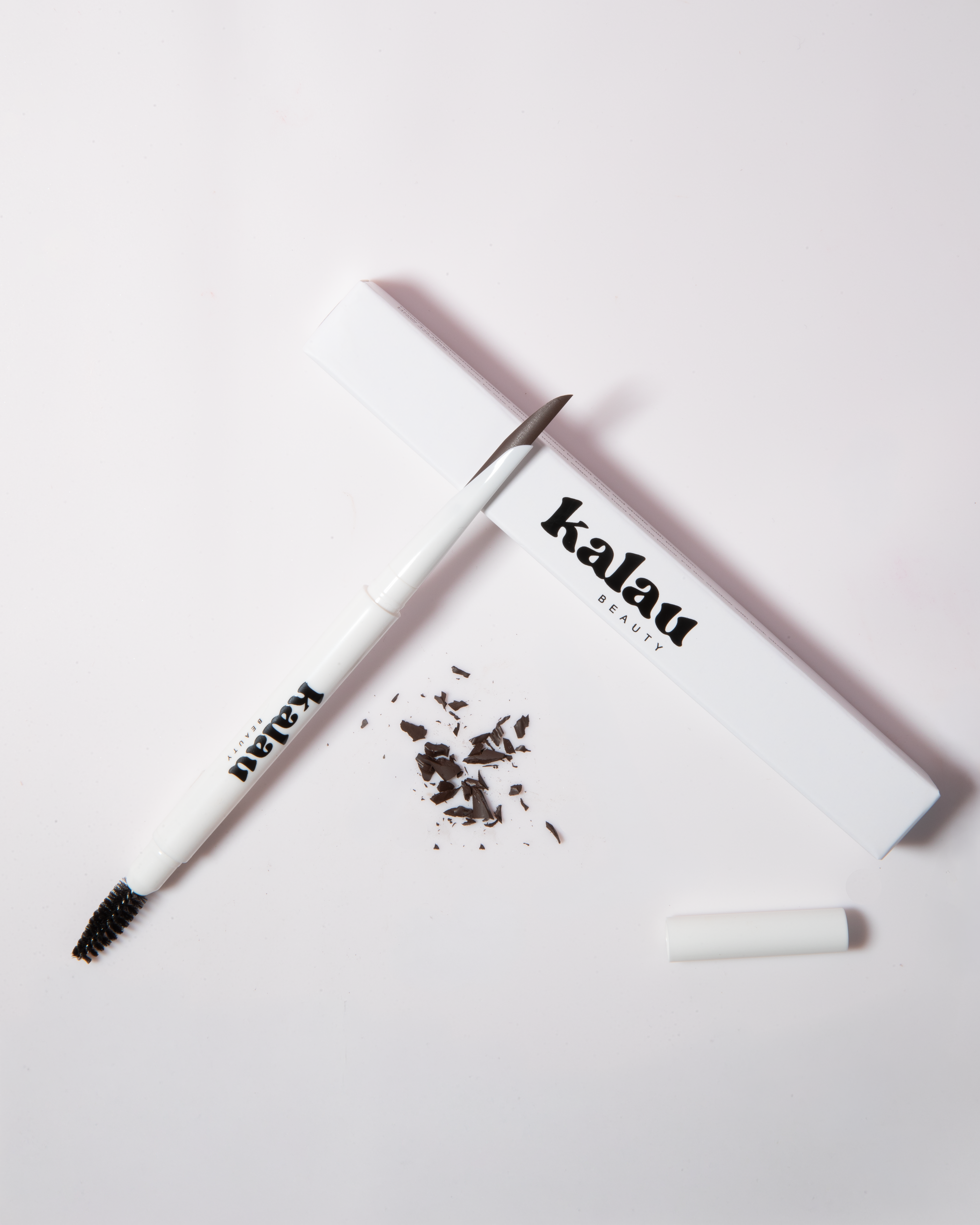 DEFINE BROW PENCIL
