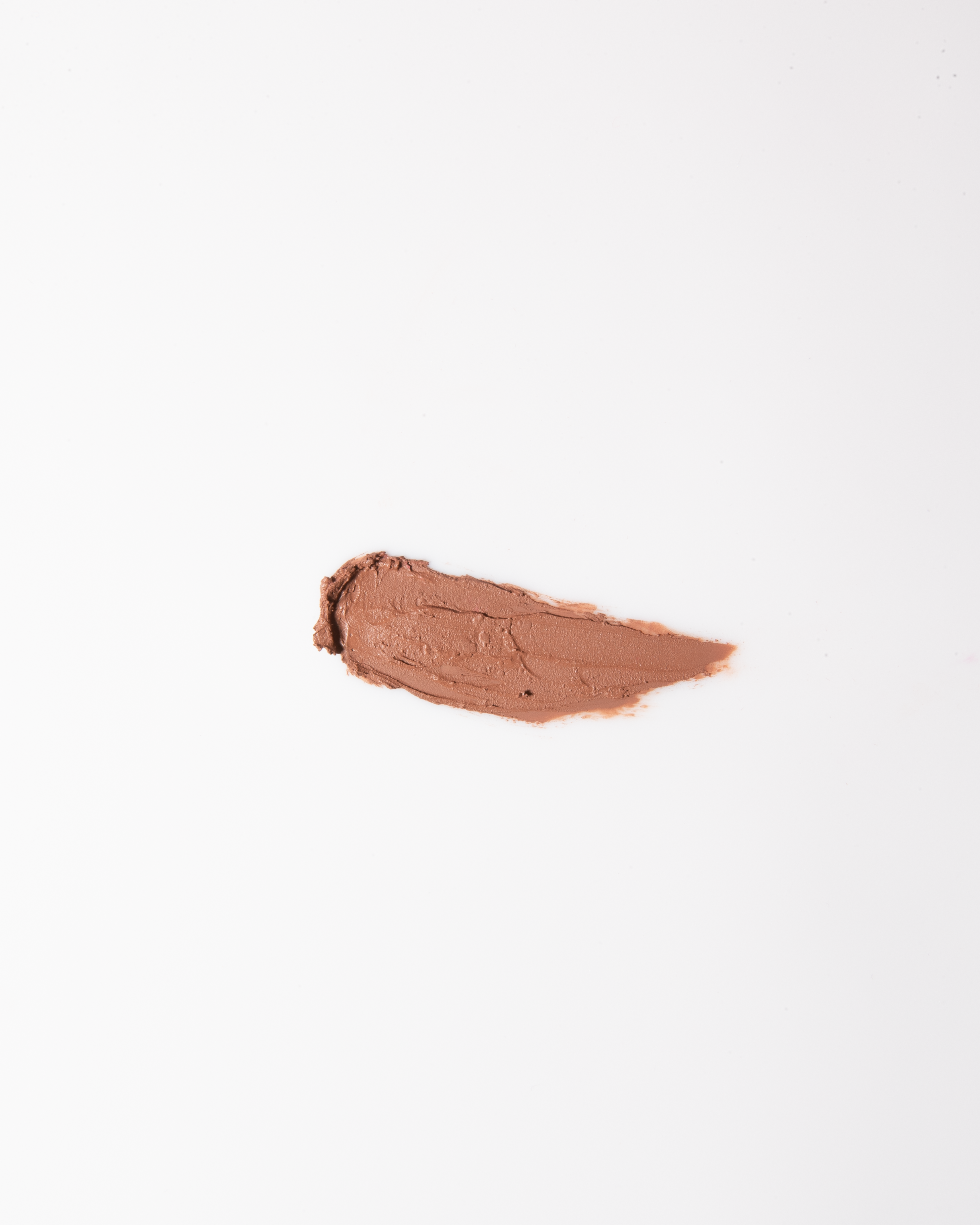 SILKY CAPUCCINO bronzer stick