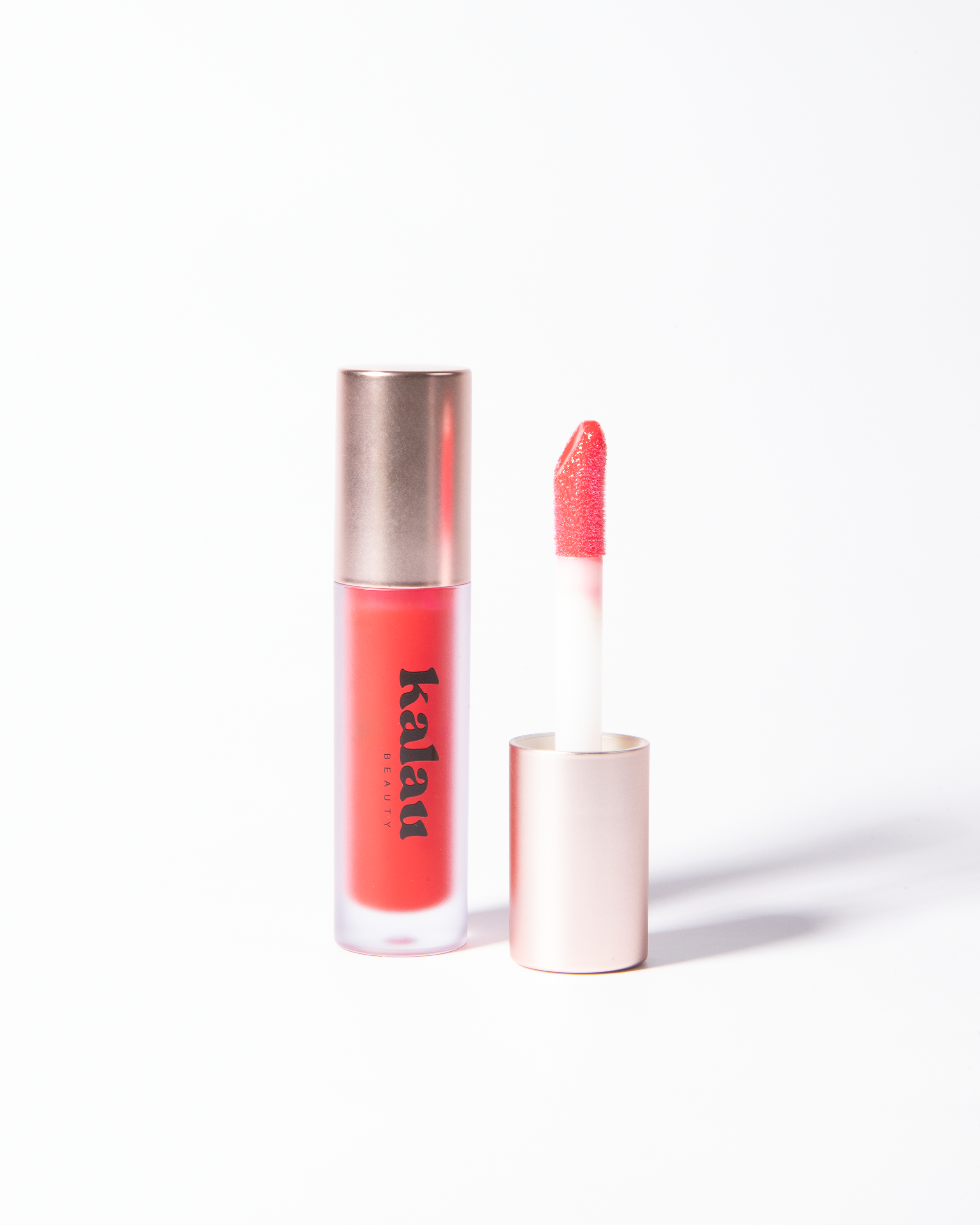 CHERRY BOMB GLOSS hydrating lip plump