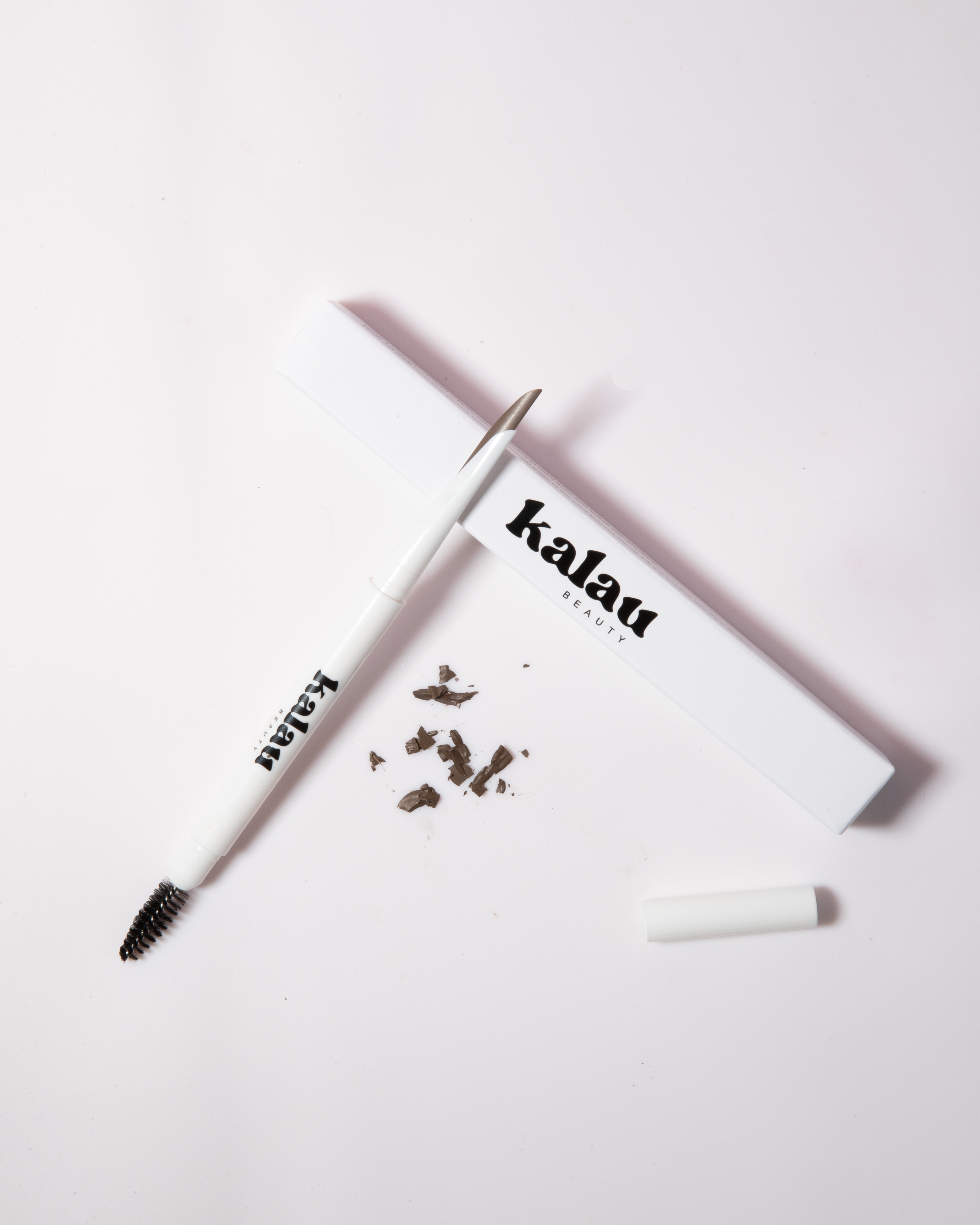 DEFINE BROW PENCIL