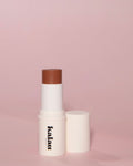SILKY CAPUCCINO bronzer stick