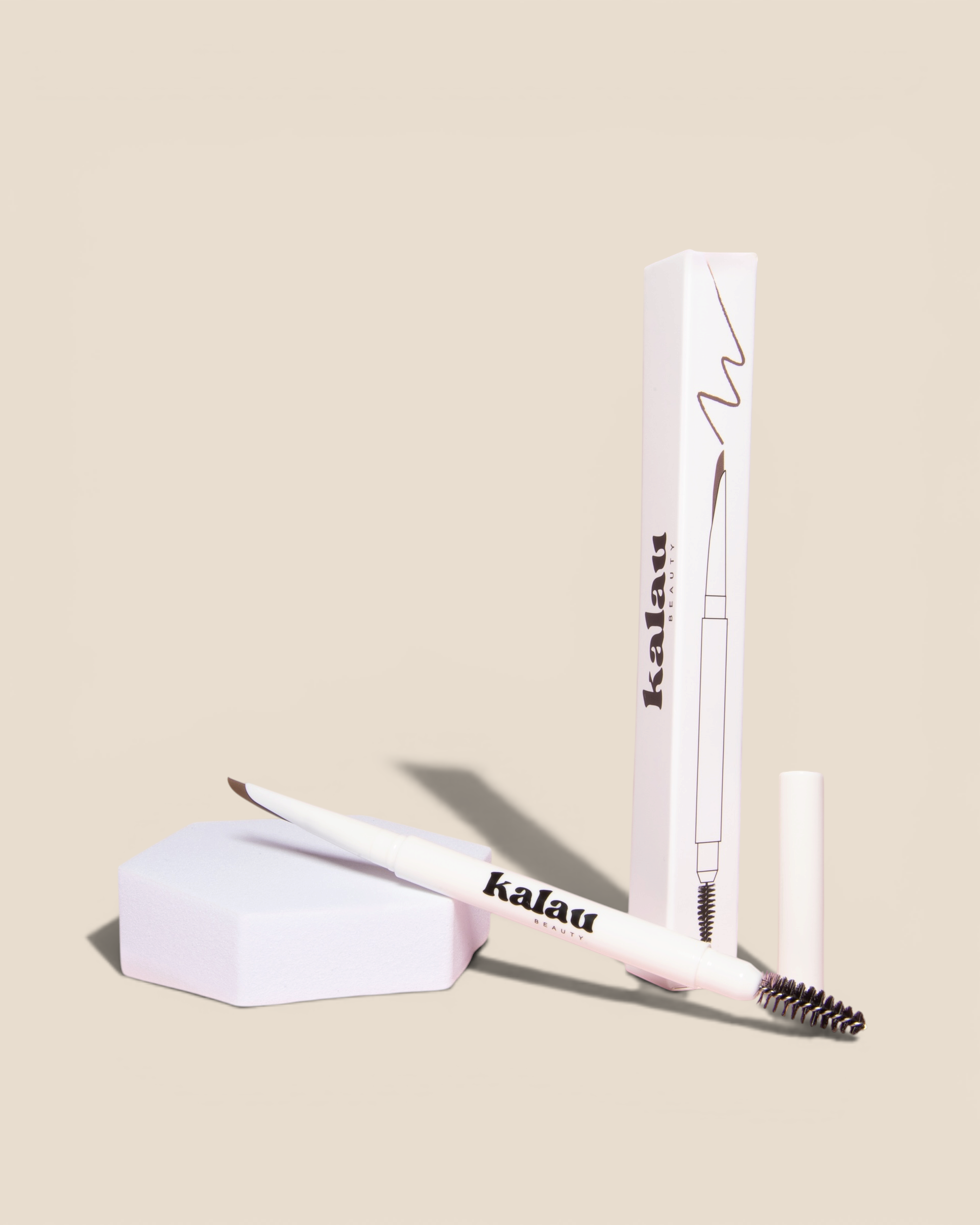 DEFINE BROW PENCIL