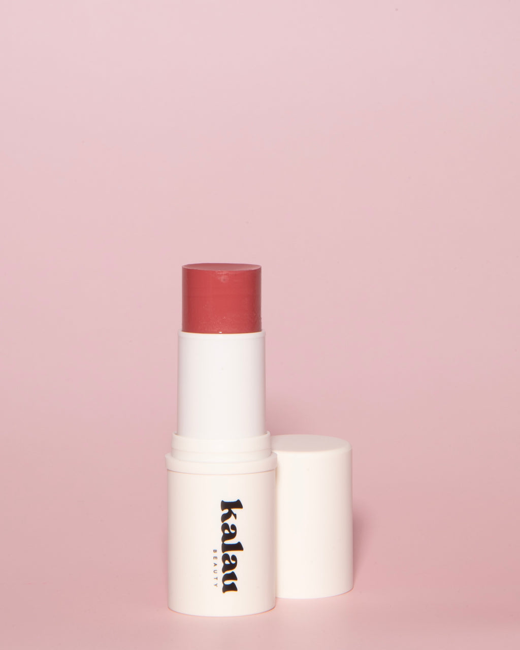 BLUSH HIM powder blush stick