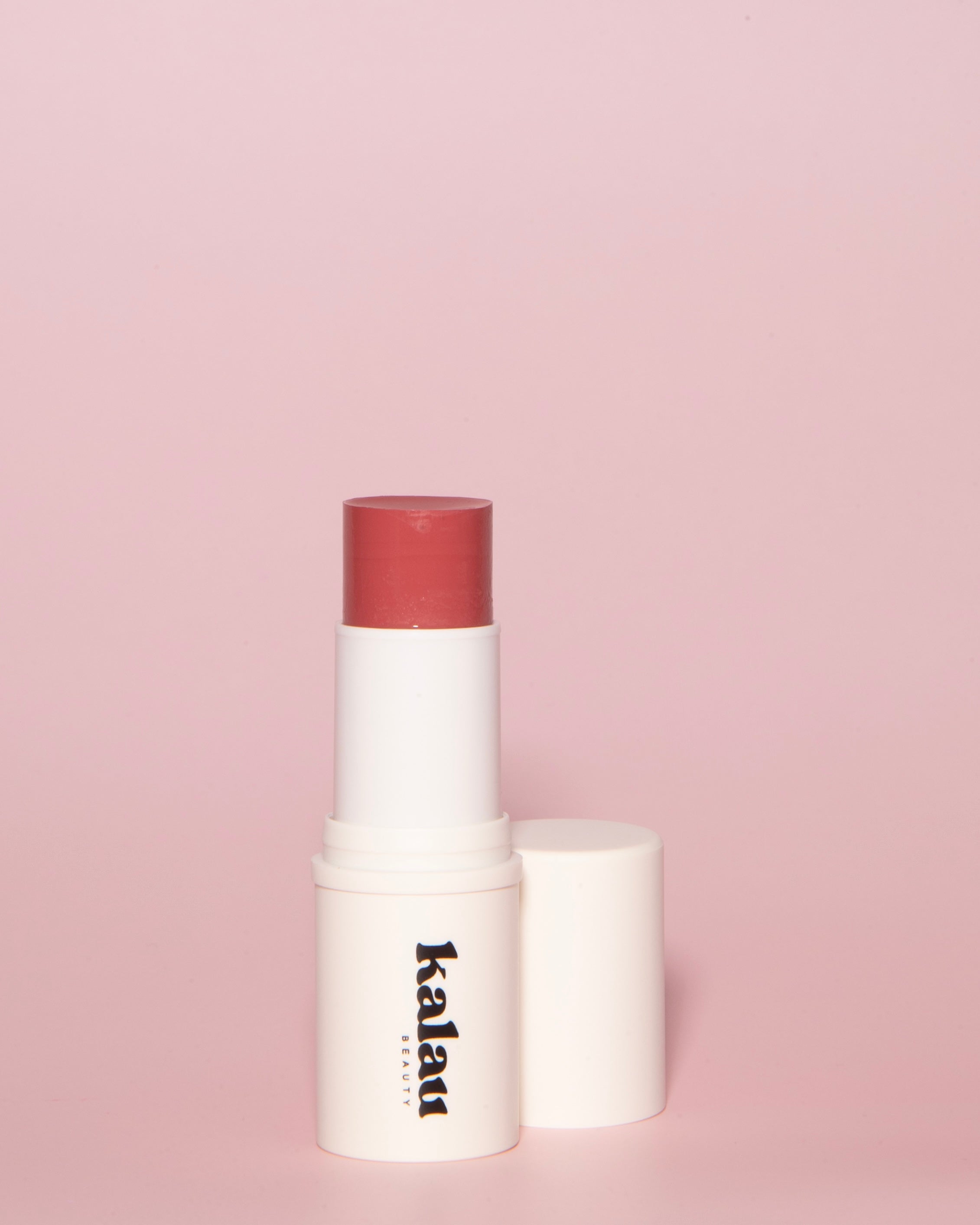 BLUSH HIM powder blush stick