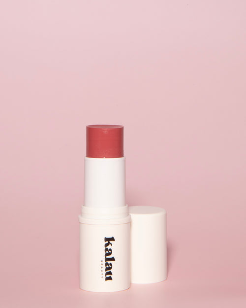 BLUSH HIM powder blush stick