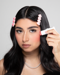 BLUSH HIM powder blush stick