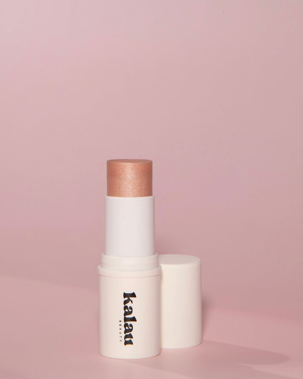 BLOSSOM SAKURA highlighter stick