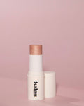 BLOSSOM SAKURA highlighter stick
