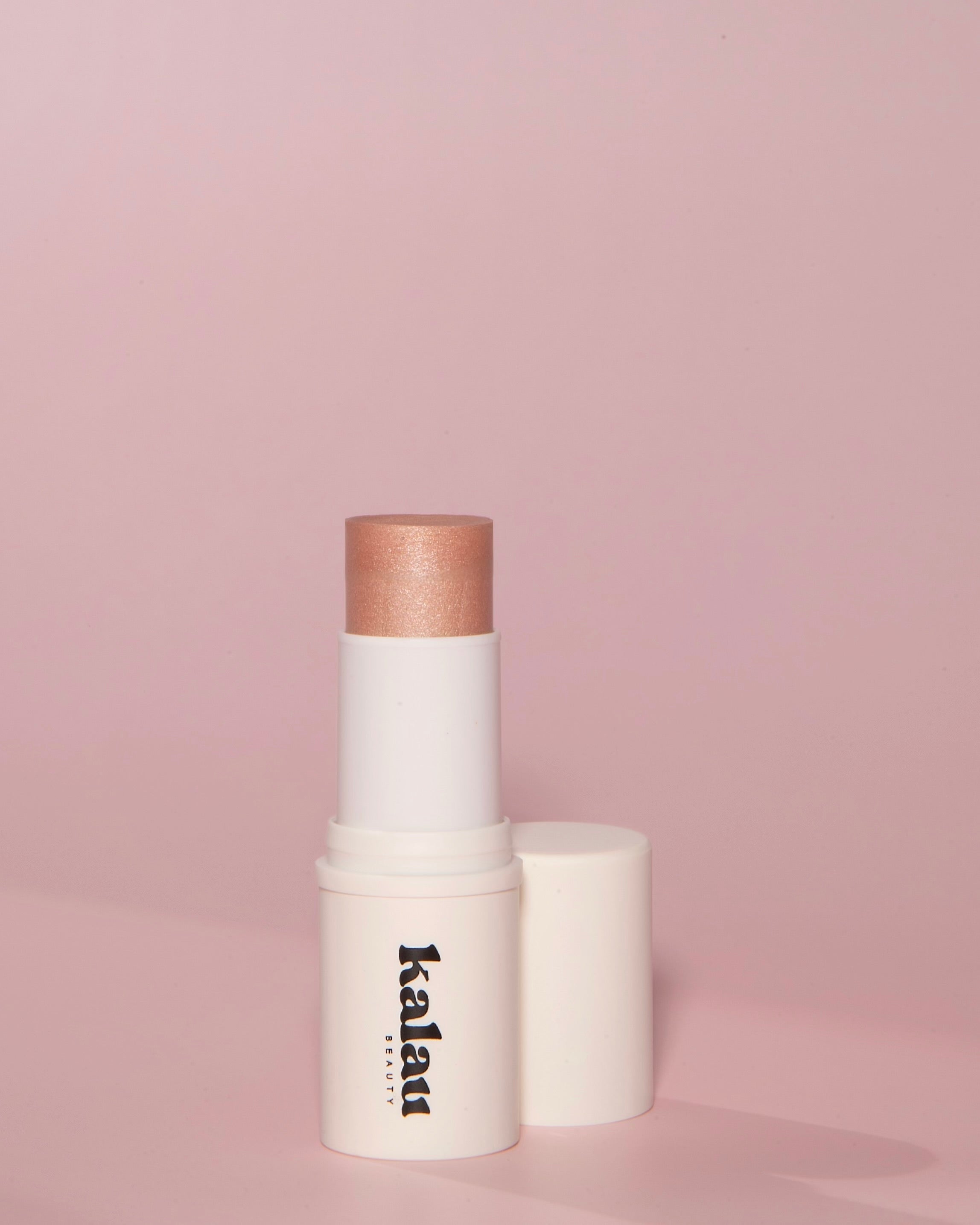 BLOSSOM SAKURA highlighter stick