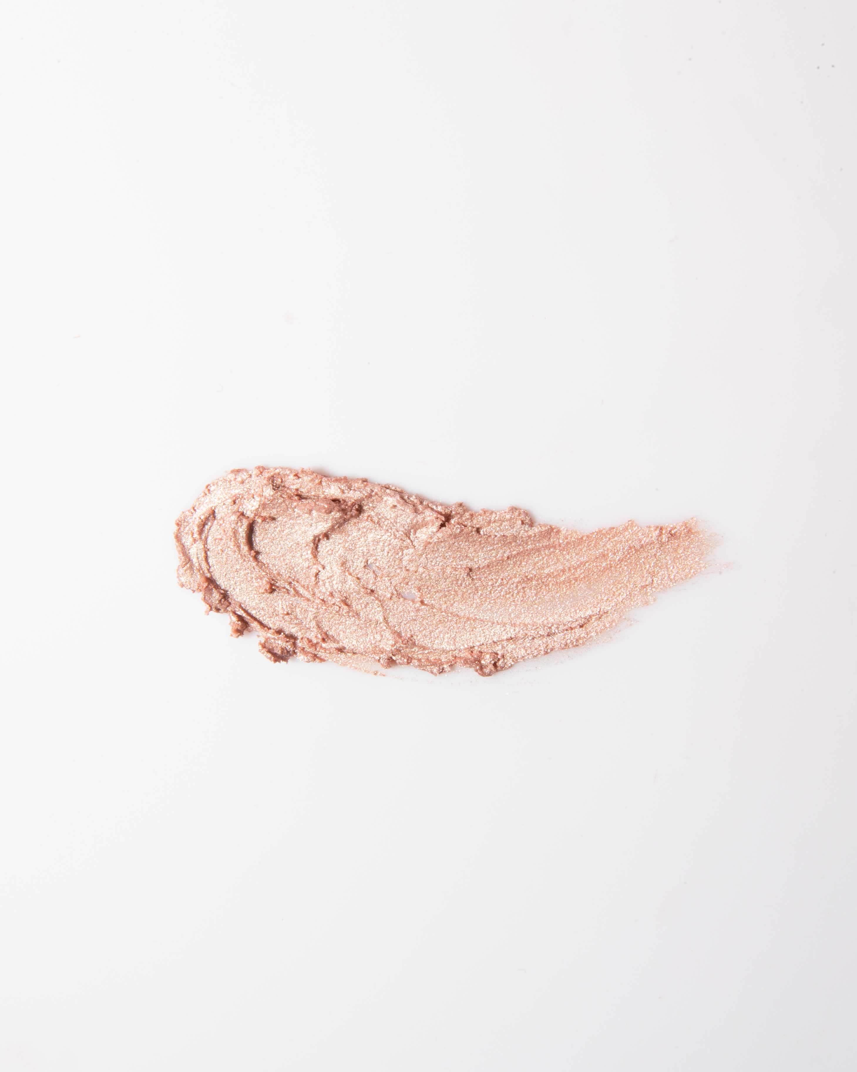 BLOSSOM SAKURA highlighter stick