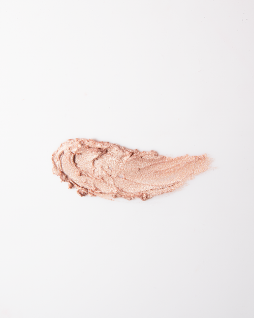 BLOSSOM SAKURA highlighter stick