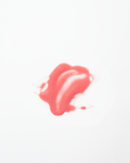ROSEWOOD GLOSS hydrating lip plump