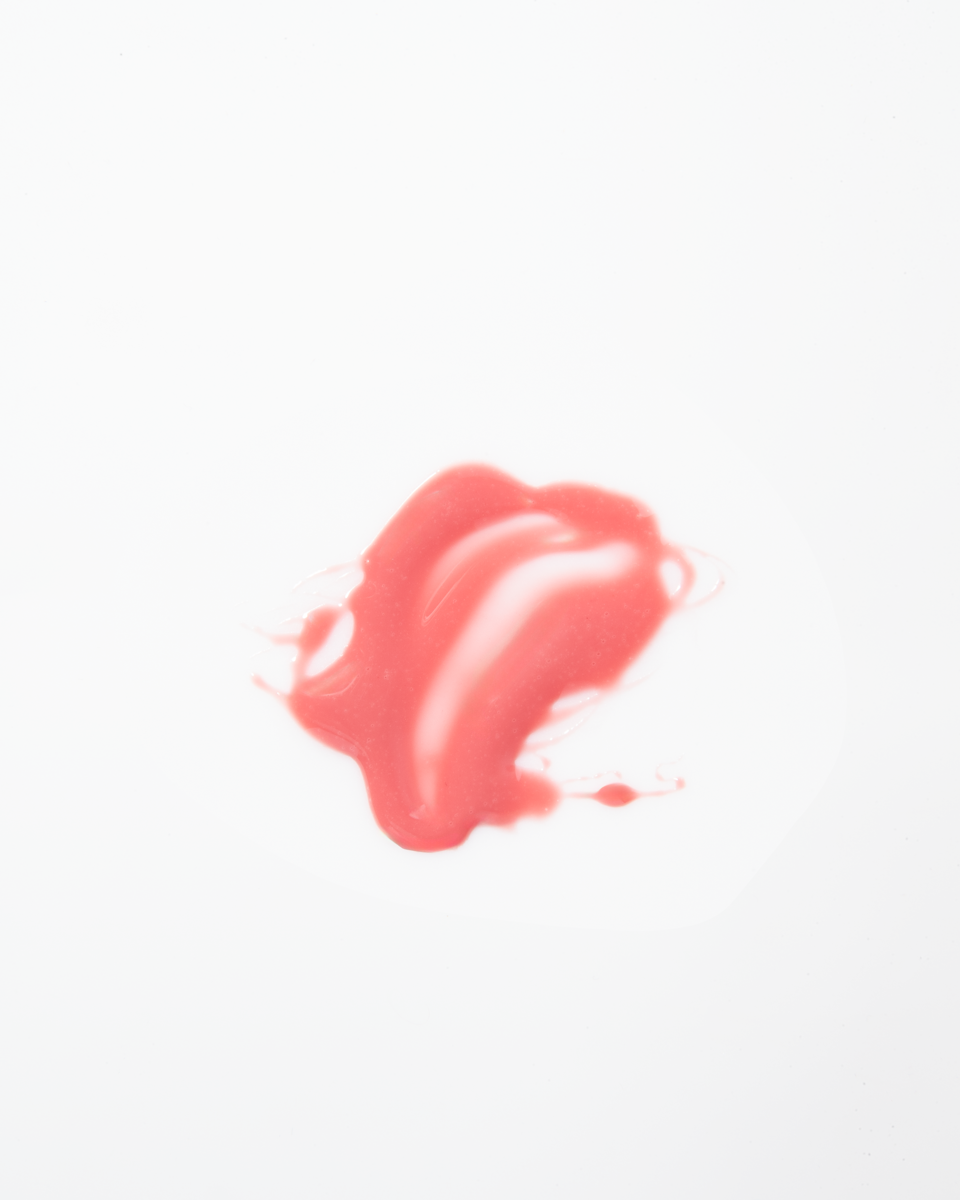 ROSEWOOD GLOSS hydrating lip plump