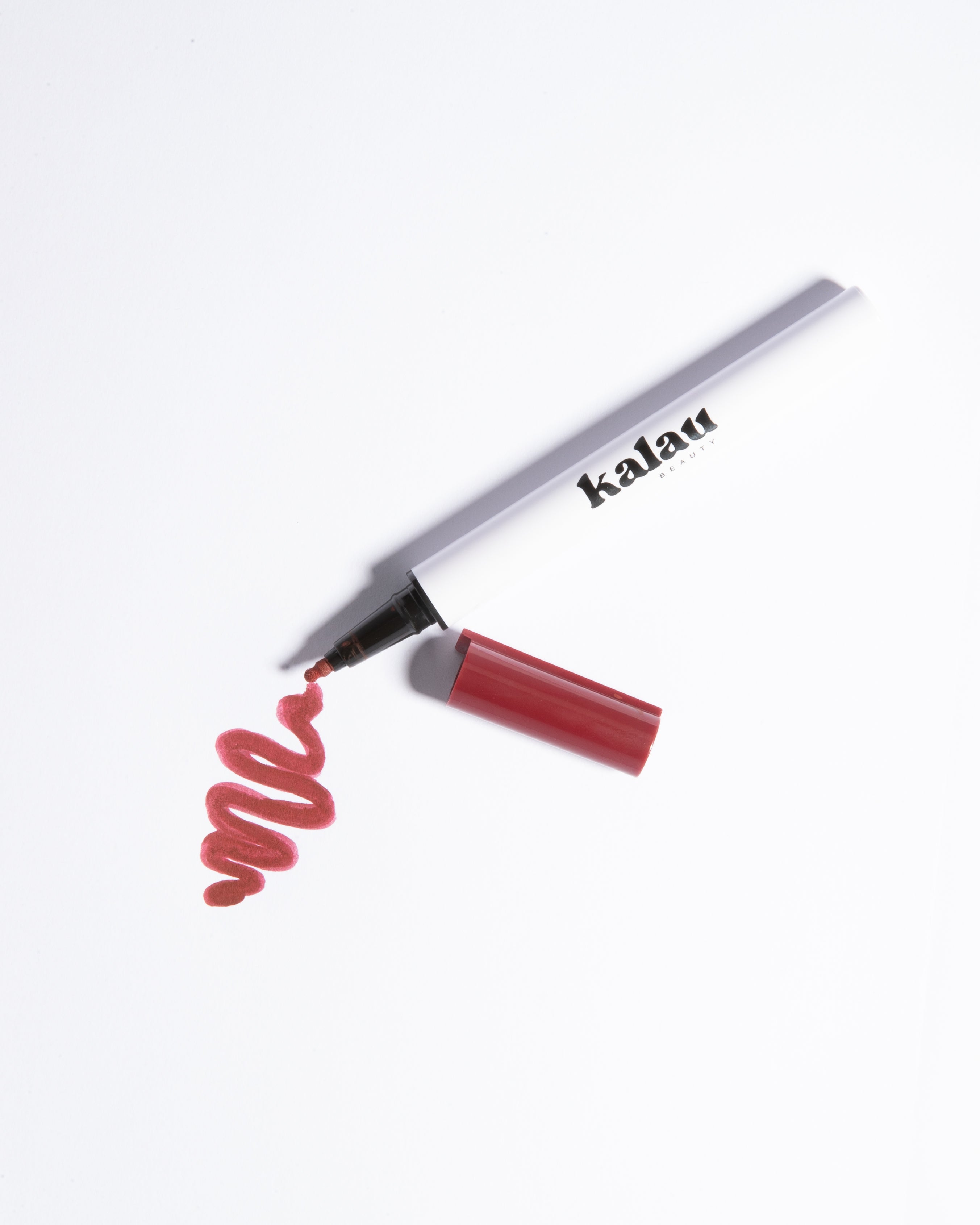 ROSEBUD wet lip liner