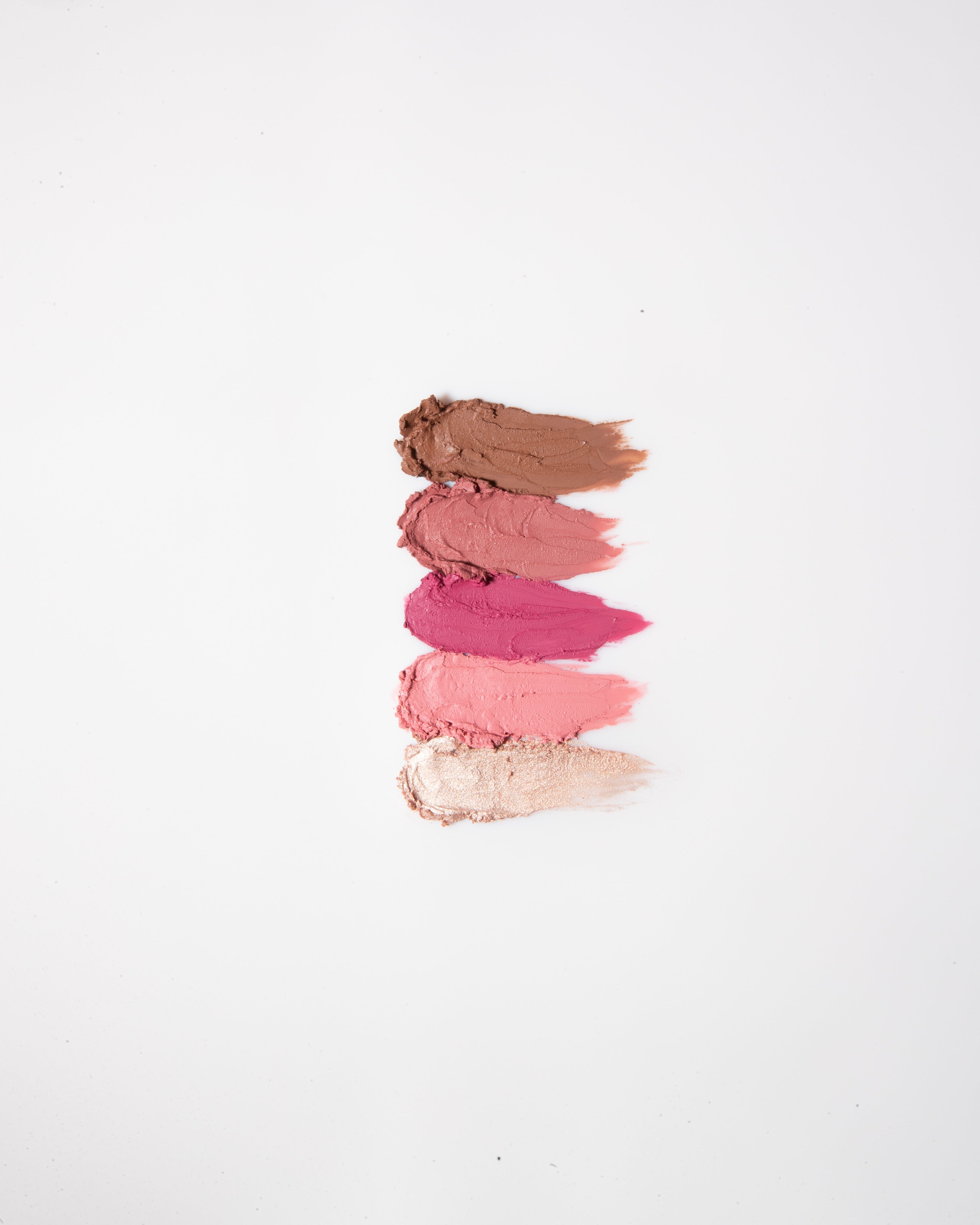 BLOSSOM SAKURA highlighter stick