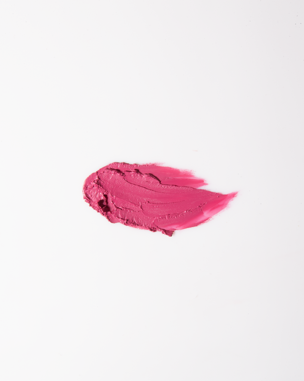 SUNSET ROSE powder blush stick