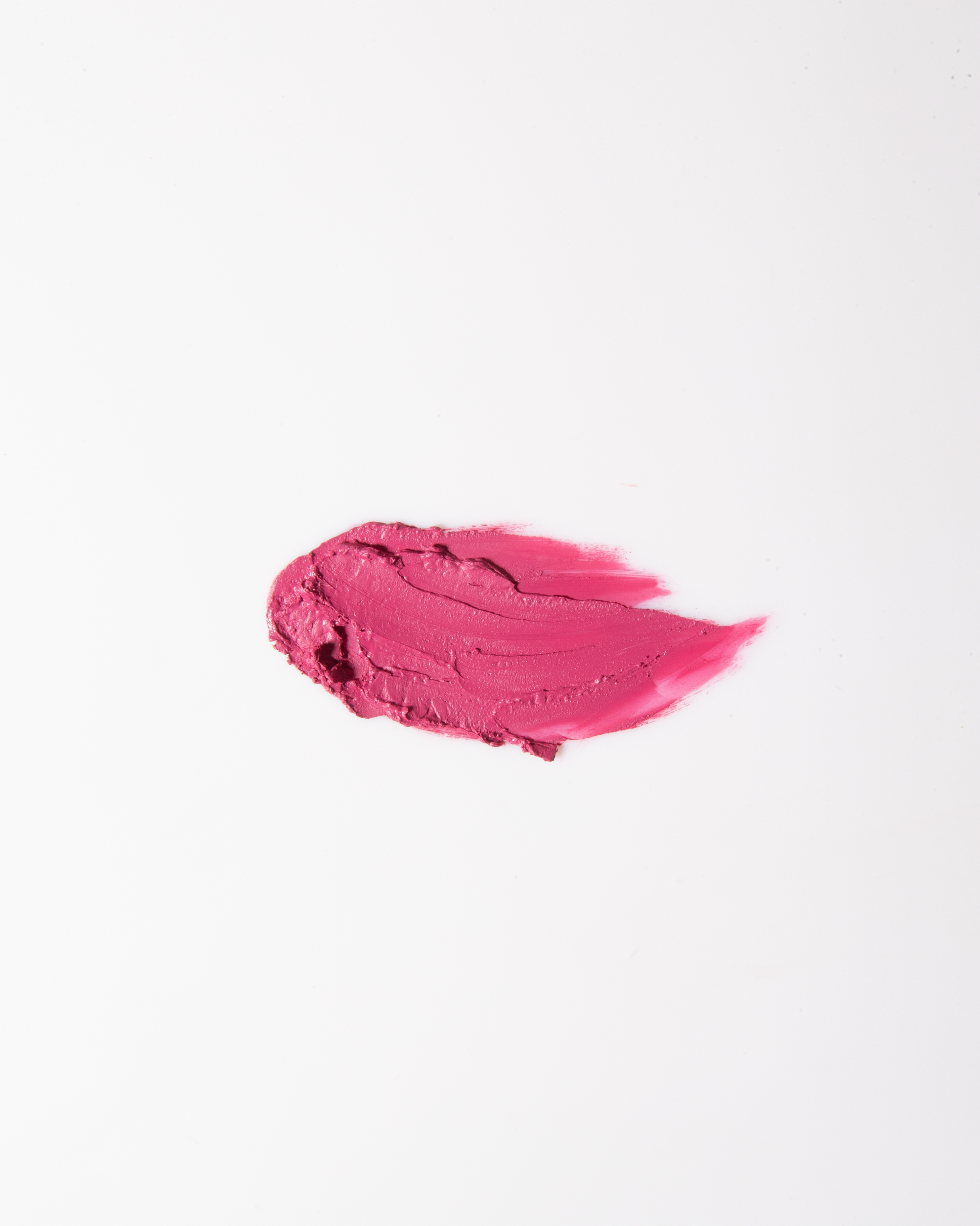 SUNSET ROSE powder blush stick