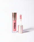 ROSEWOOD GLOSS hydrating lip plump