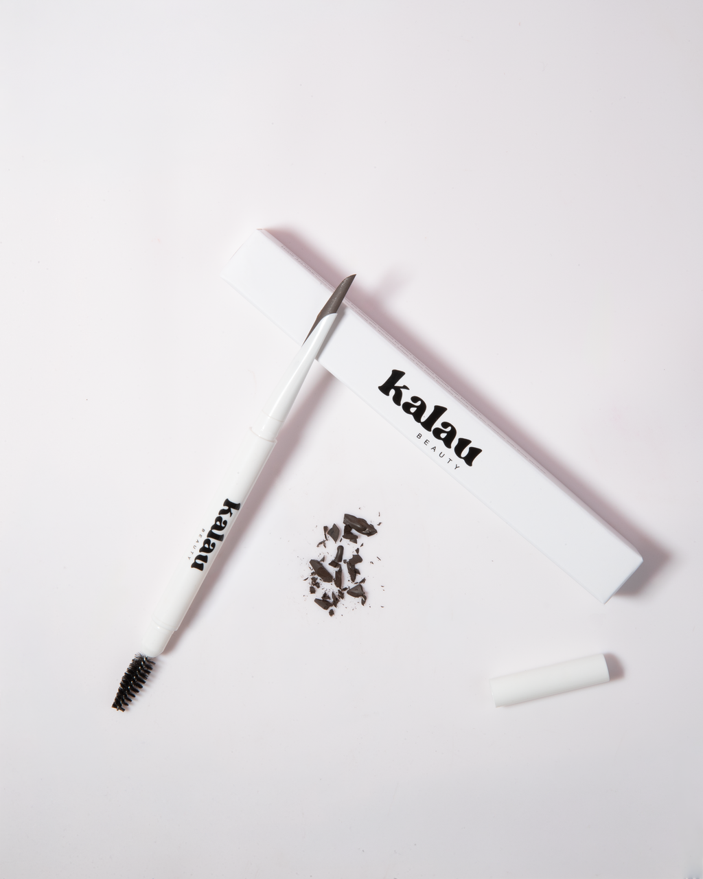DEFINE BROW PENCIL