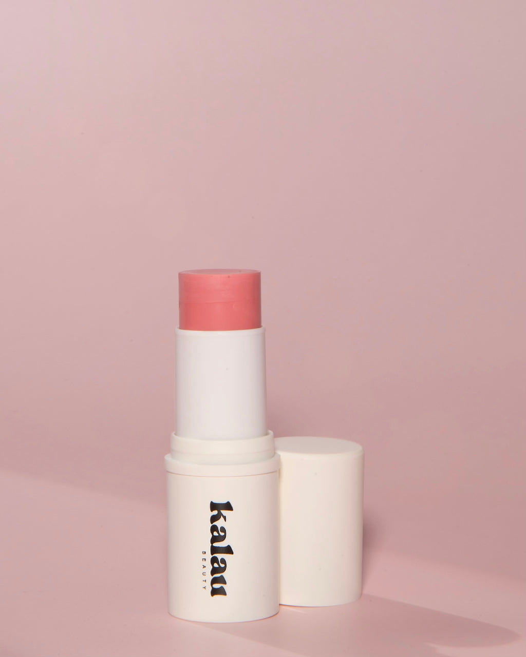 CANDY ROSE powder blush stick
