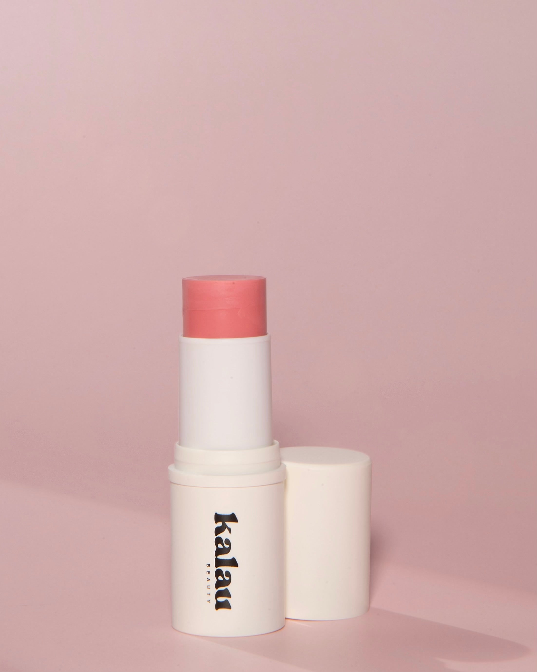 CANDY ROSE powder blush stick