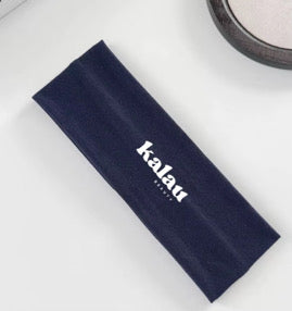 KALAUBEAUTY headbands