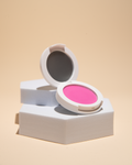 BOMBSHELL long lasting powder blush