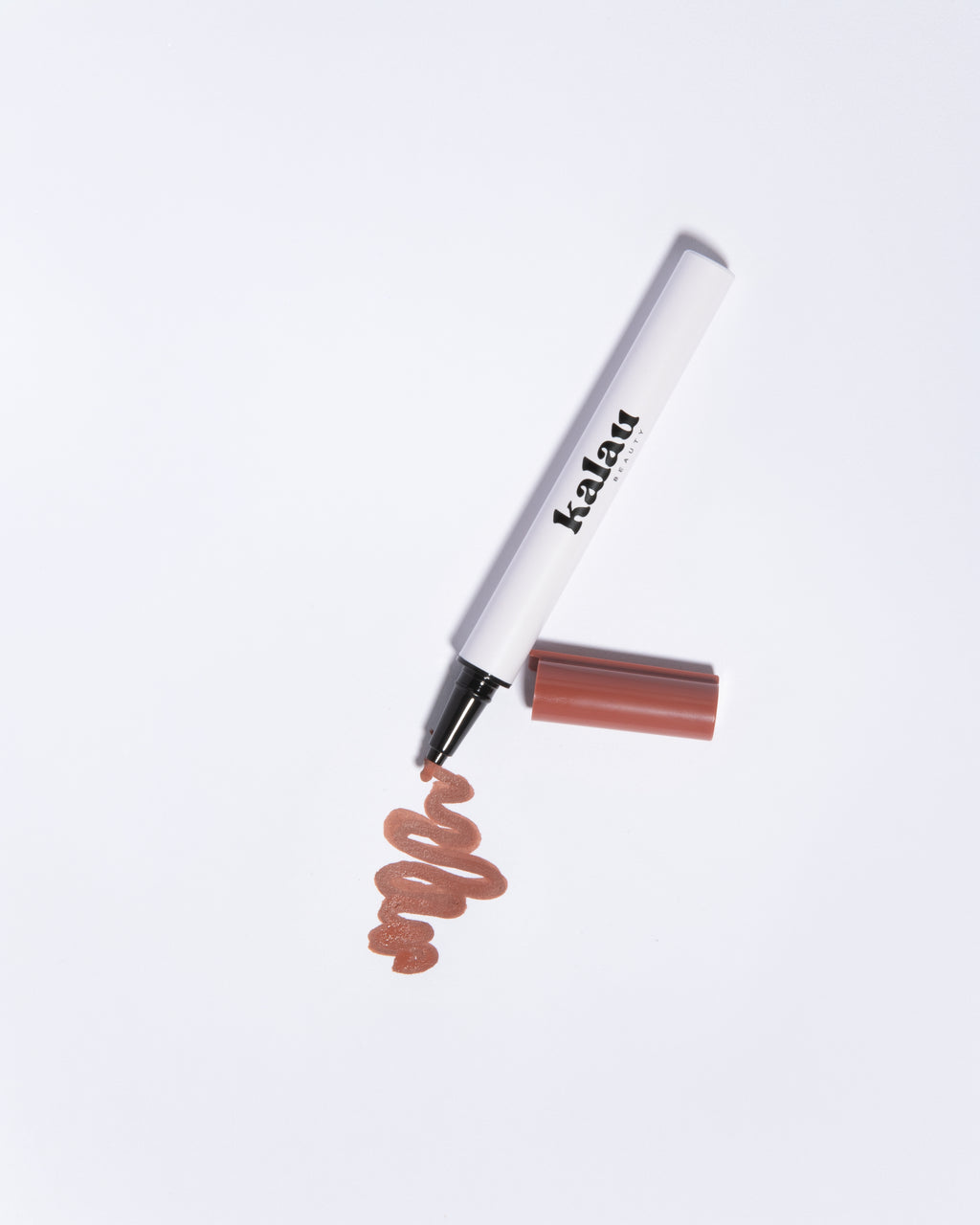 SOFT PETAL wet lip liner