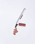 SOFT PETAL wet lip liner