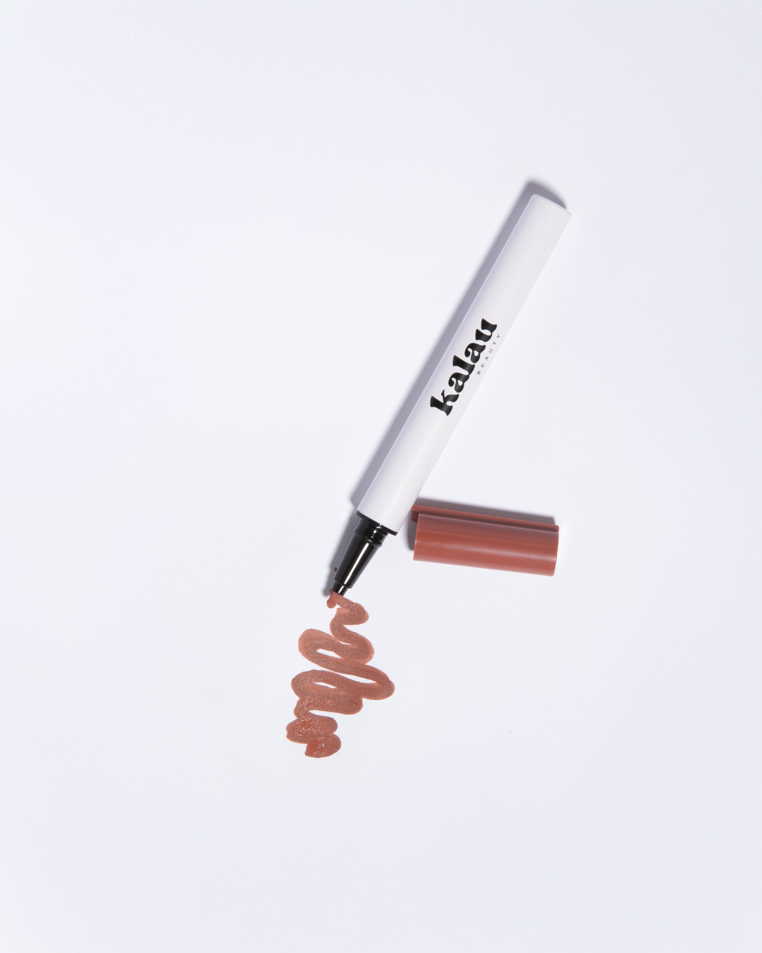 SOFT PETAL wet lip liner