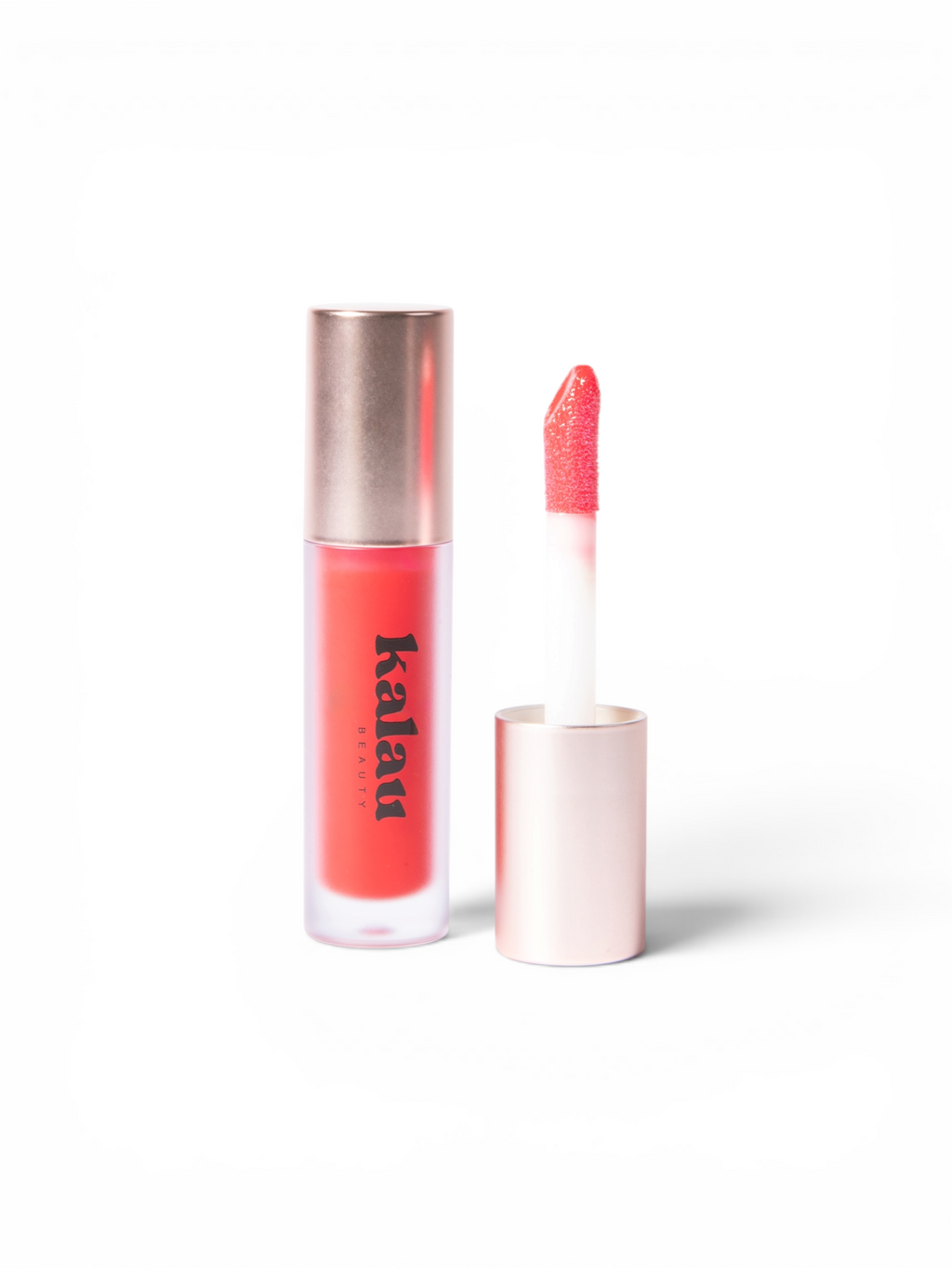 CHERRY BOMB GLOSS hydrating lip plump