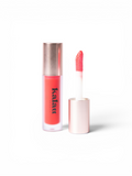 CHERRY BOMB GLOSS hydrating lip plump