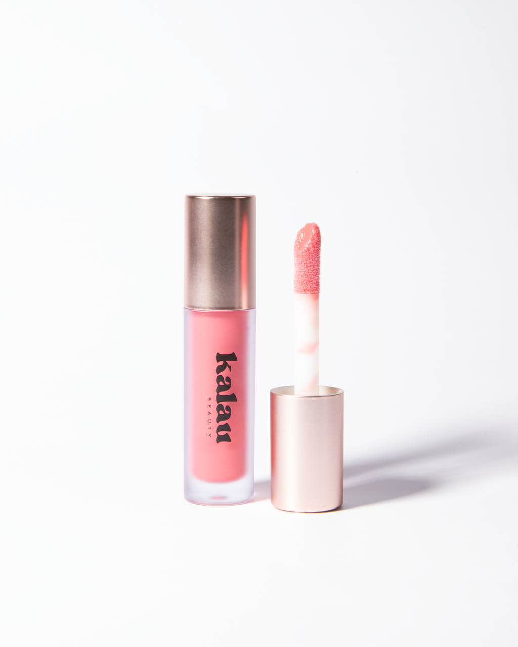 PETAL POP GLOSS hydrating lip plump
