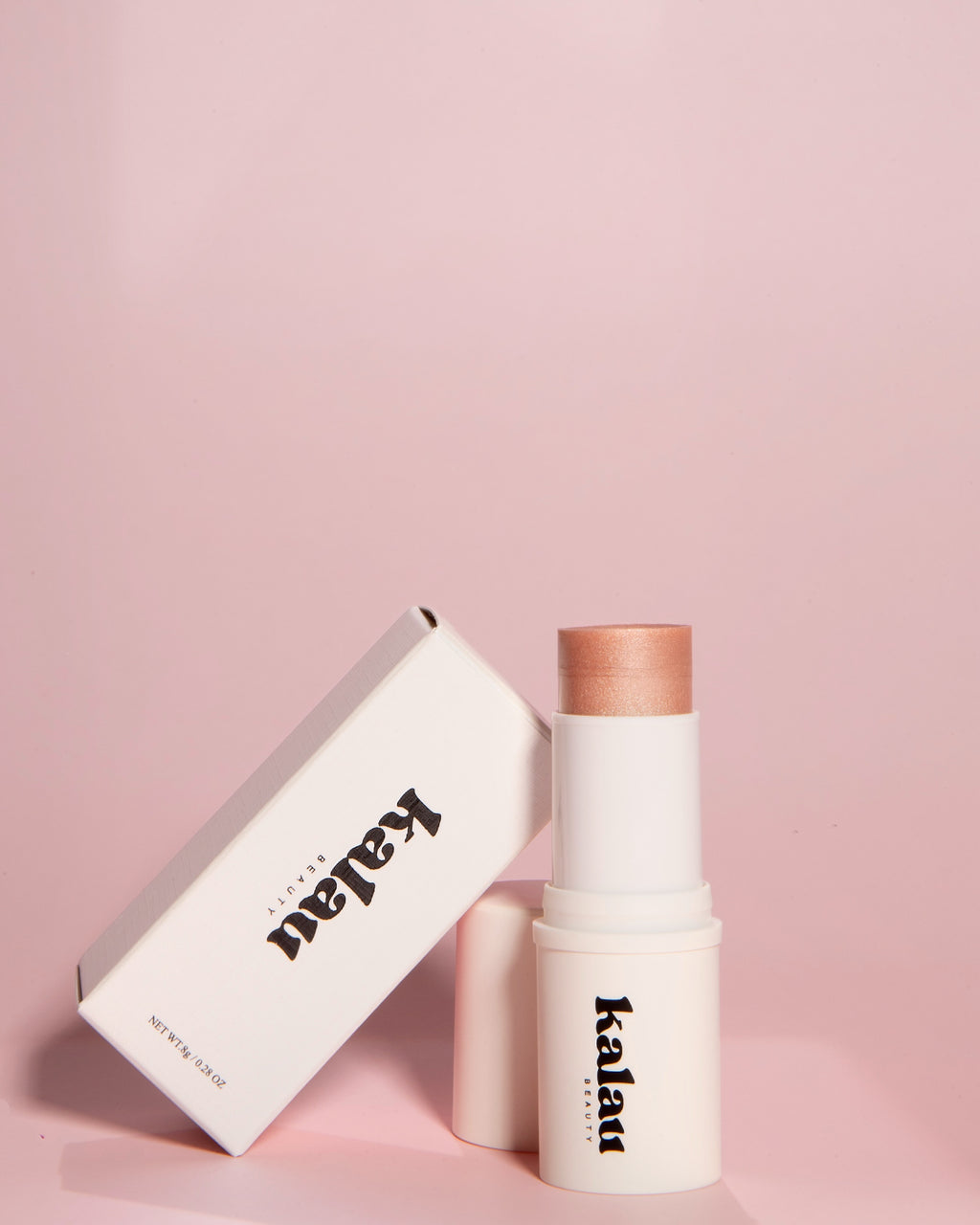 BLOSSOM SAKURA highlighter stick