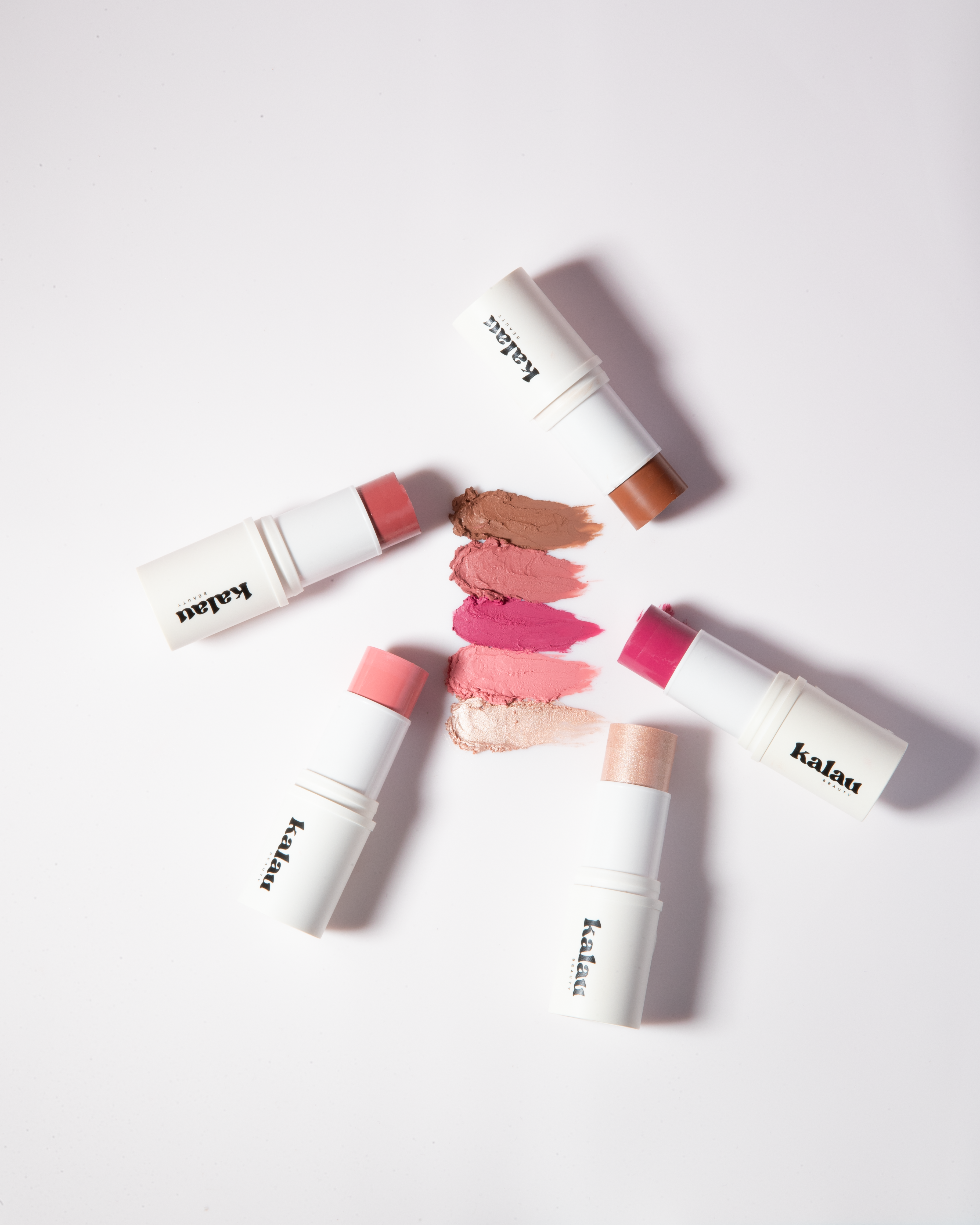 BLOSSOM SAKURA highlighter stick