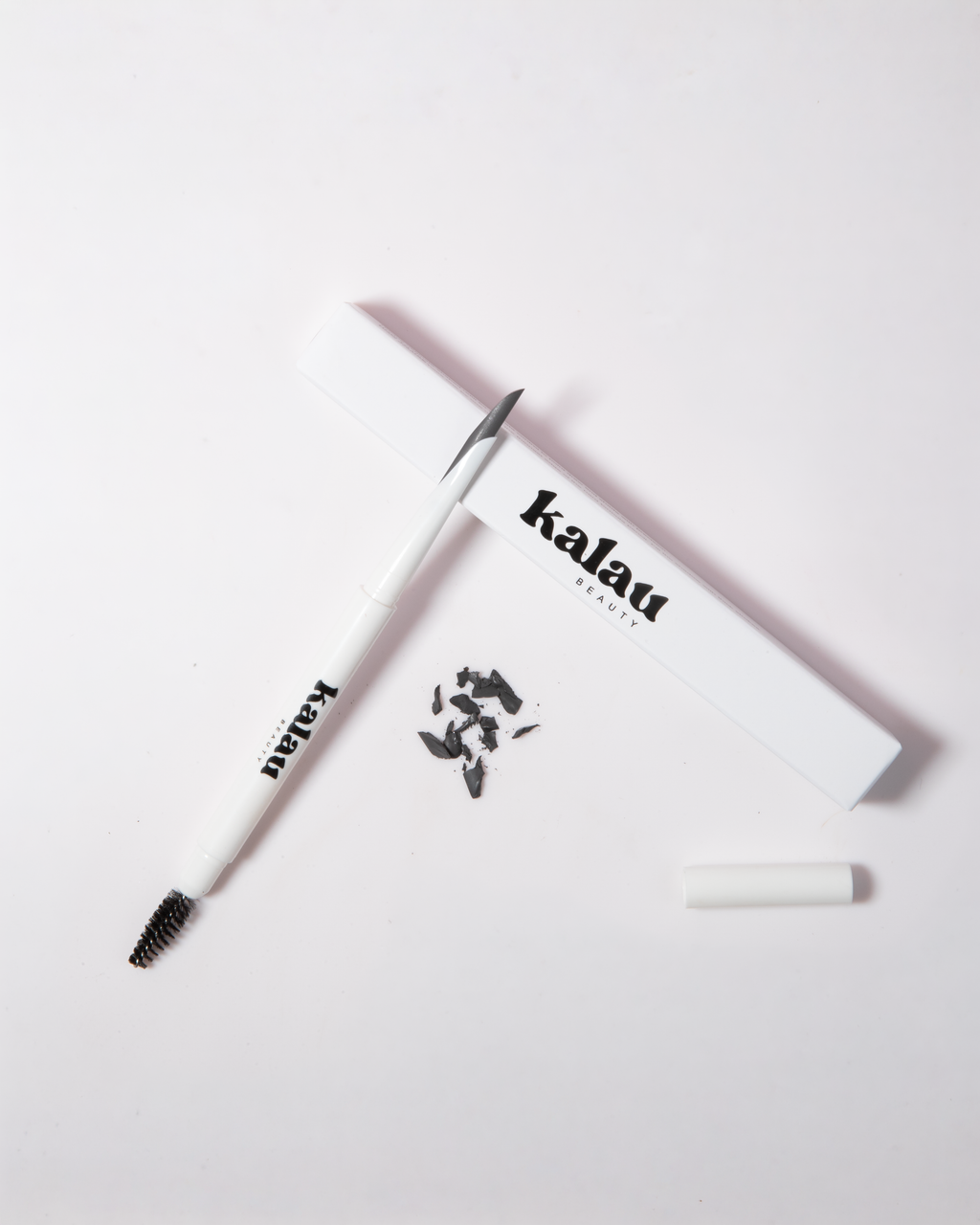 DEFINE BROW PENCIL