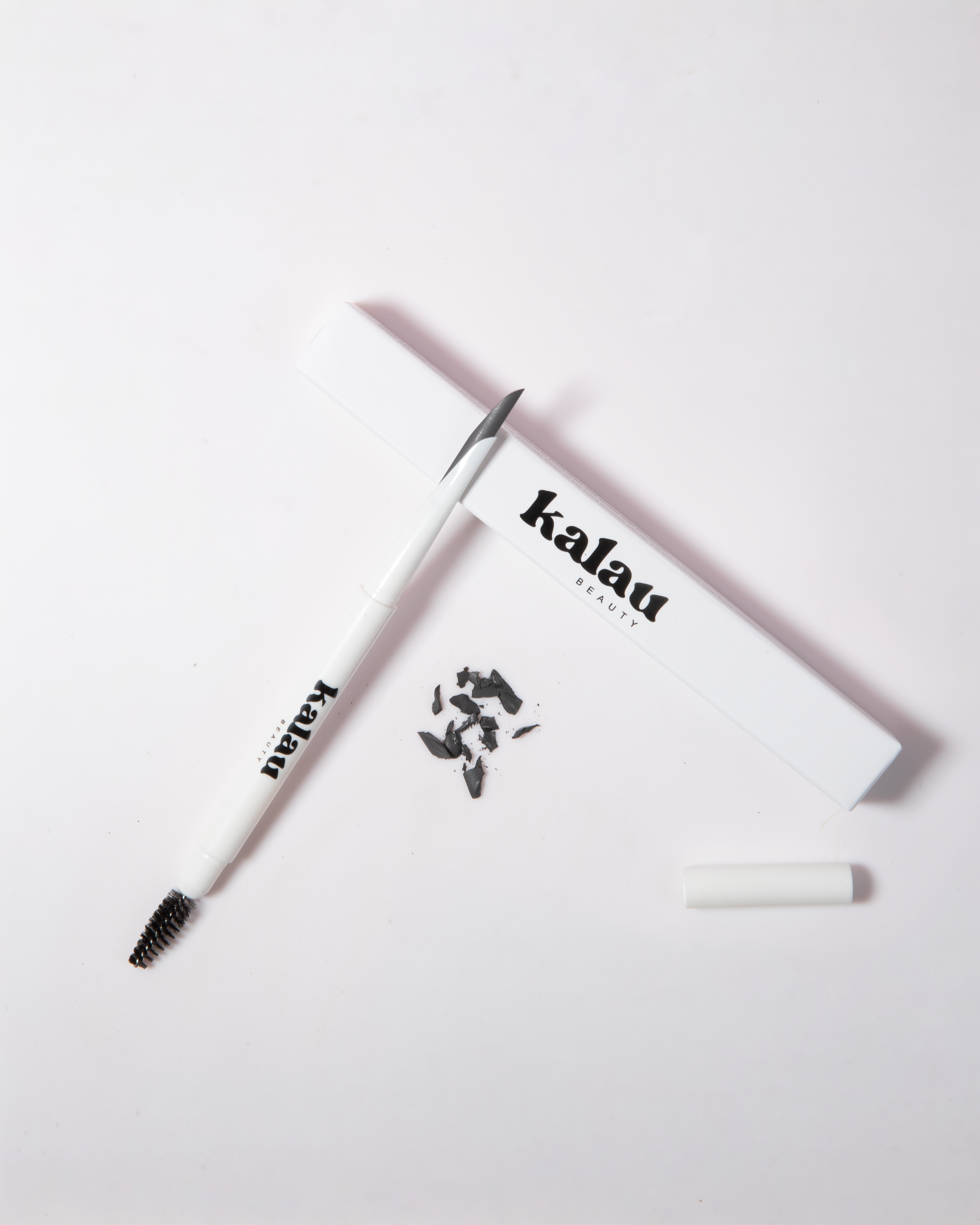 DEFINE BROW PENCIL